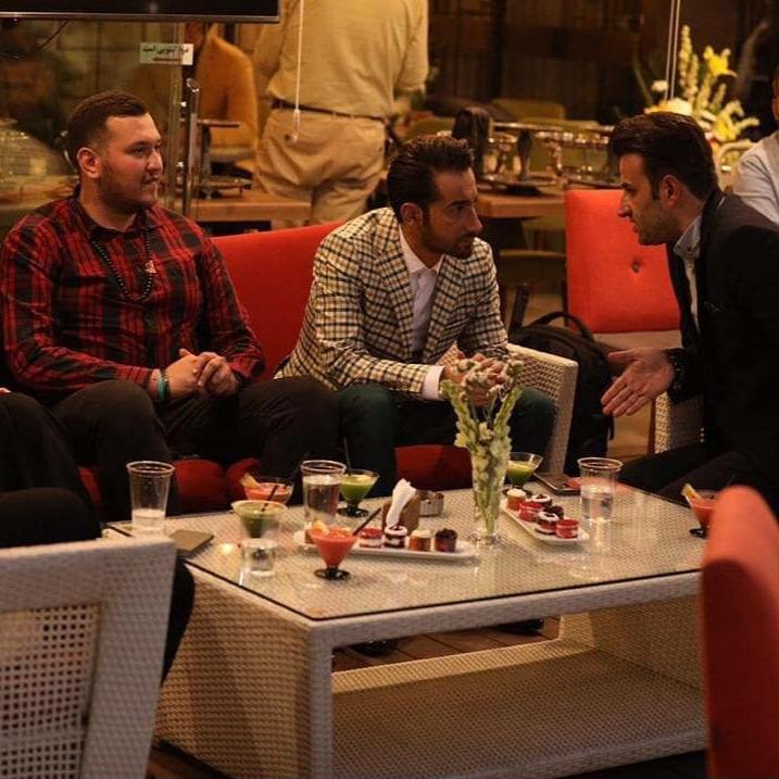 دانلود آهنگ سامان جلیلی آخرین نفس